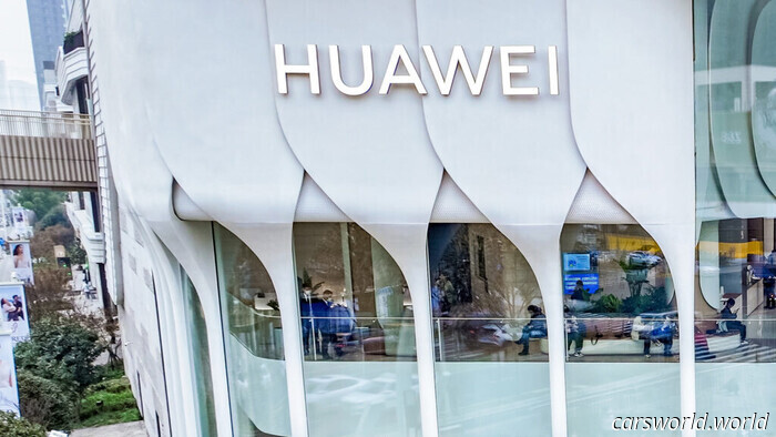 Il CEO di Ford avverte che la Cina potrebbe mettere fuori dal mercato ogni casa automobilistica americana | Carscoops